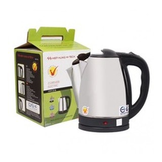 Ấm siêu tốc hiệp hưng hh1314