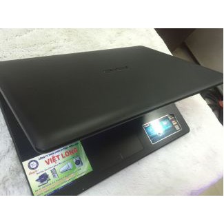 BAN LAPTOP CU ASUS X452L - SẴN 05 EM - CORE I3 ĐỜI 4 - 4G - 500G | BigBuy360 - bigbuy360.vn