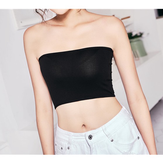 Áo lót không gọng thời trang quyến rũ cho nữ | BigBuy360 - bigbuy360.vn