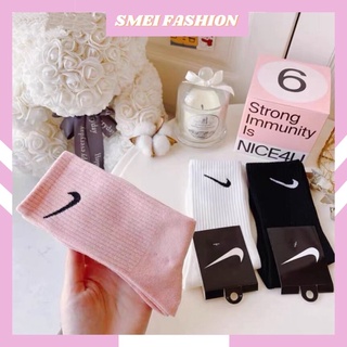 Tất nam nữ cổ cao thể thao thời trang cao cấp, tất đá bóng hàng cực đẹp