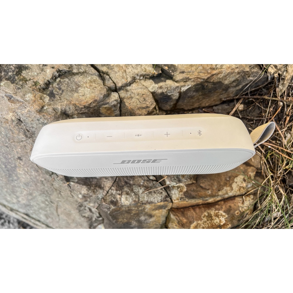 Loa Bluetooth BOSE SOUNDLINK FLEX chính hãng - New 100%, Bảo hành 12 tháng, 1 đổi 1 trong 30 ngày.