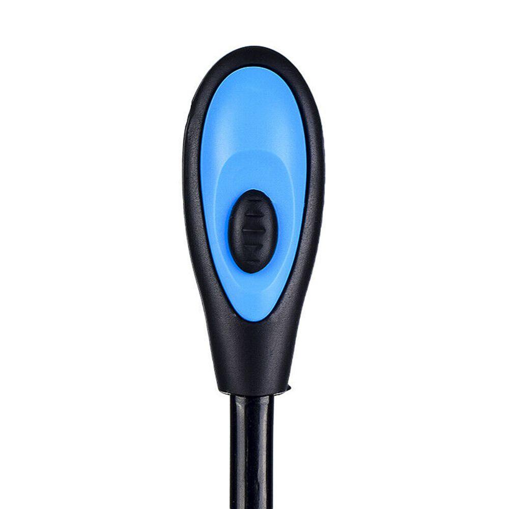 Đèn LED Để Bàn Thiết Kế Linh Hoạt Đa Ứng Dụng