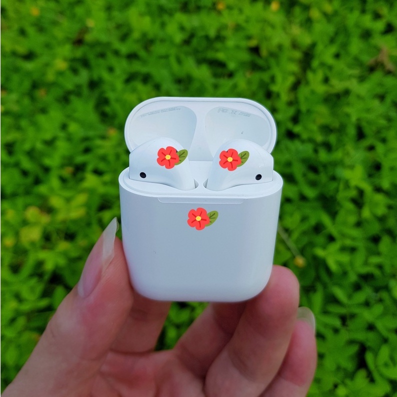 Tai nghe bluetooth H.O.C.O CES3|DES03 không dây cao cấp Định Vị - Đổi Tên dùng cho IOS và Androi