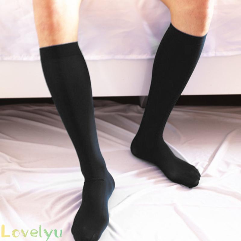 Vớ Cotton Mềm Mại Chuyên Dụng Cho Nam Chơi Bóng Đá#Bộ Đồ Thời Trang Kiểu Dáng Dễ Thương Xinh Xắn