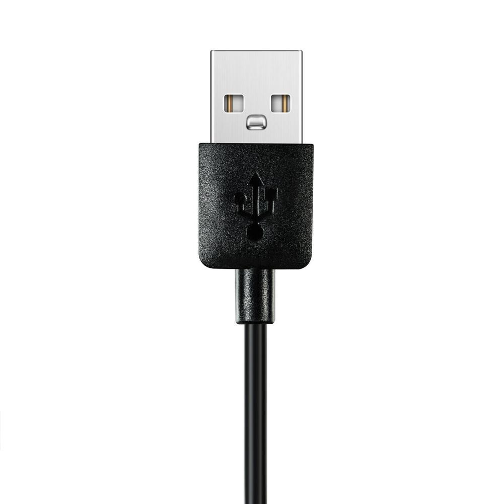 Dây Cáp Sạc Nhanh Usb Cho Đồng Hồ Thông Minh Garmin