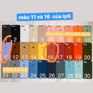 Combo ốp khách 2c