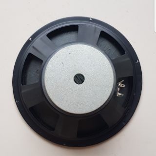 Loa Toàn dải 30 cm