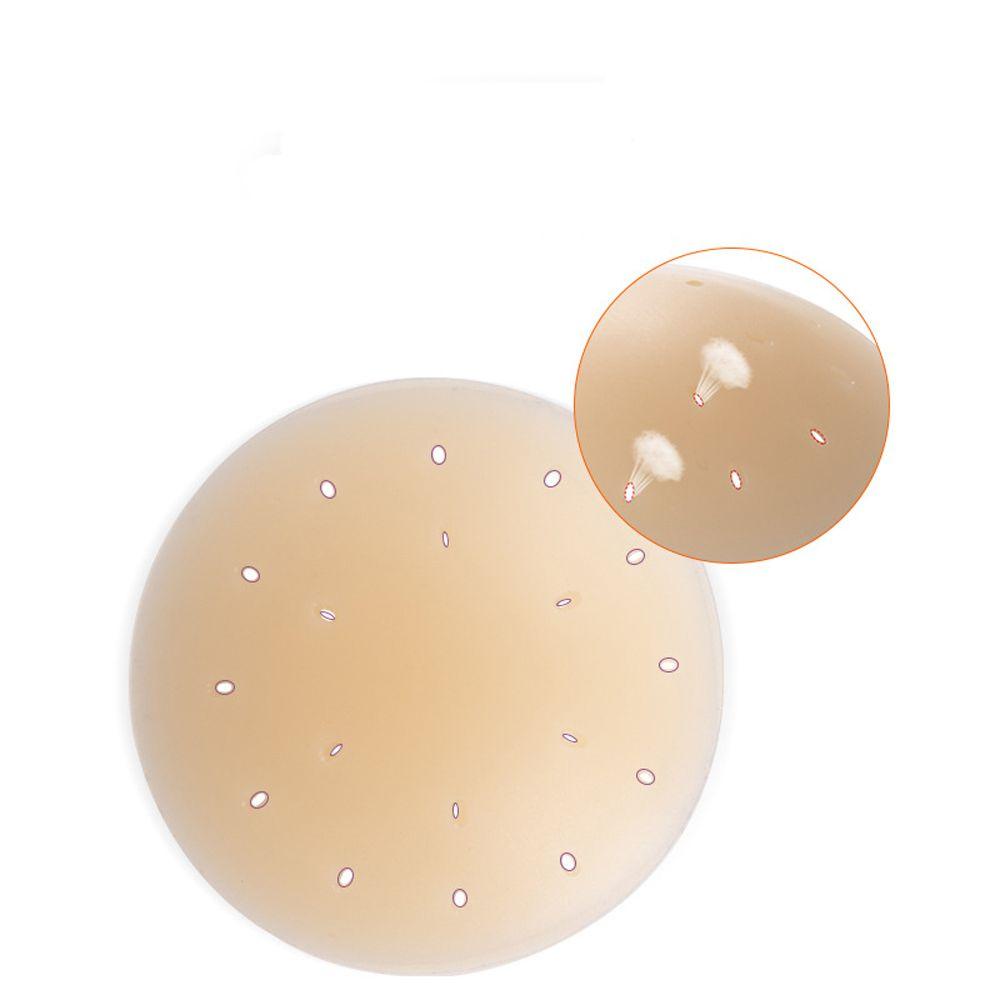 Áo Ngực Silicone Vô Hình Tái Sử Dụng Nâng Ngực