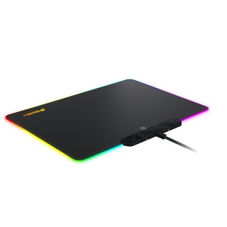 Bàn di chuột DAREU EQ200