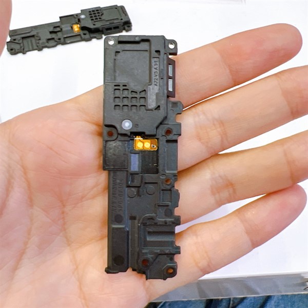 Cụm Loa ngoài | Chuông | loa phát nhạc Samsung A72 A725