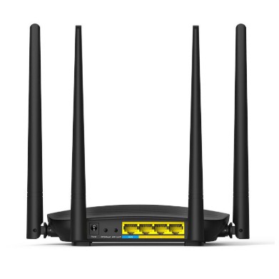 Phát Wifi Tenda AC5 | BigBuy360 - bigbuy360.vn