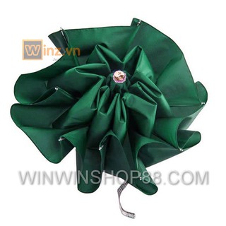 ☂ Dù xếp mini siêu gọn V.3 ☂ Andhere