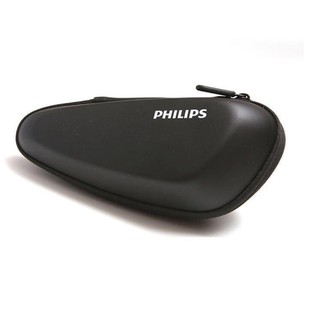 Hộp đựng máy cạo râu đa năng philips