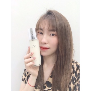 Nước hoa hồng toner dr pepti 200ml