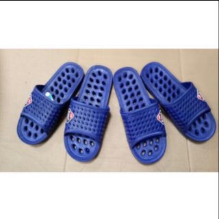 Dép lỗ trong nhà , nhà tắm , khách sạn