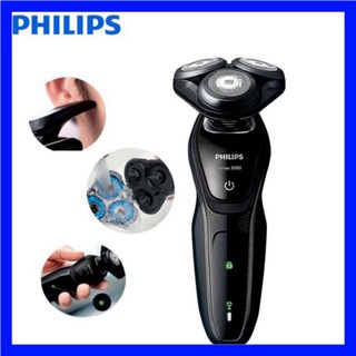 Máy Cạo Râu Cao Câp Philips S5079 GM