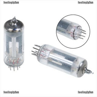 Set 2 Máy Hút Bụi Chất Lượng Cao 6z4 J 6z4