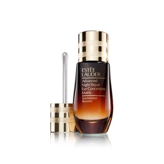 Serum Estee Lauder Advanced Night Repair Eye Concentrate matrix 5,50ml chính hãng