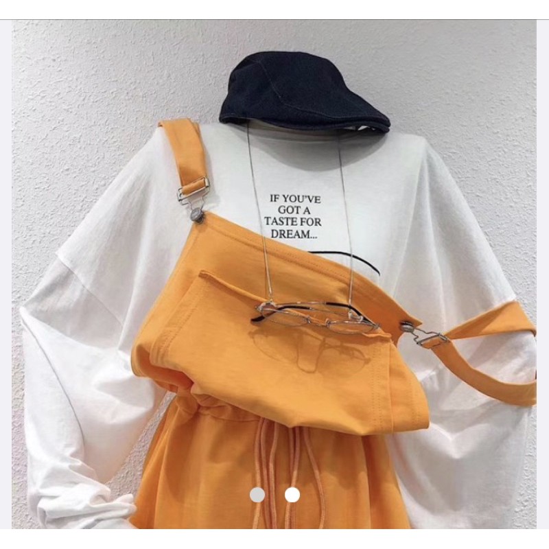 yếm miss vải | BigBuy360 - bigbuy360.vn