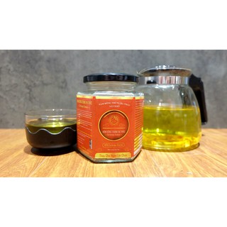 Đông trùng hạ thảo quả thể [FREE SHIP] sấy thăng hoa 10g có bảo hành