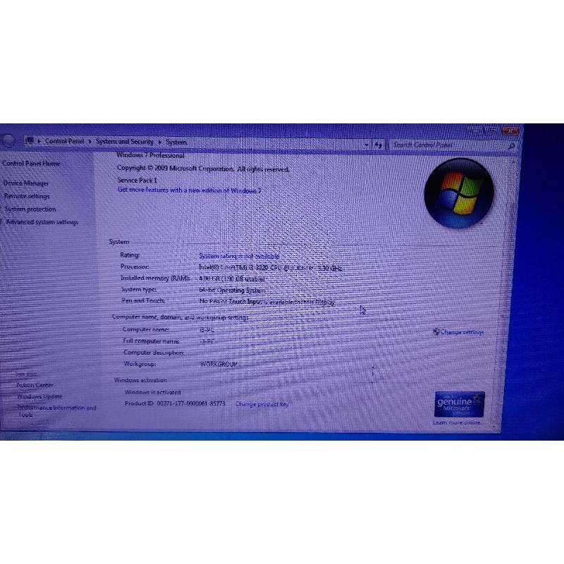 máy i3 3220 | BigBuy360 - bigbuy360.vn