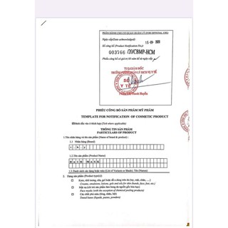 Ủ tóc Anthy organic