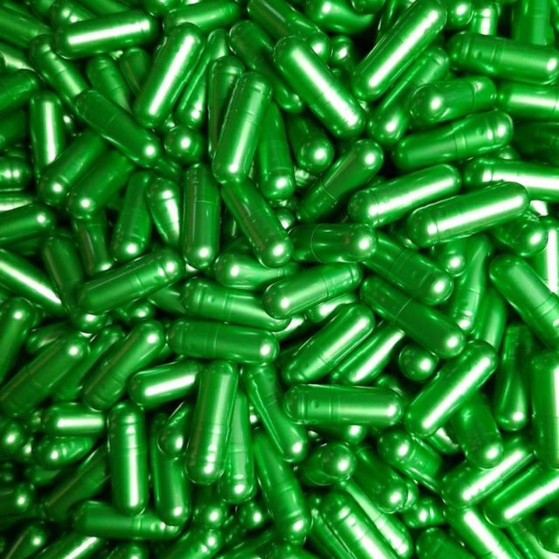 Kích trắng viên pha kem ( alpha vỏ ánh nhũ) | BigBuy360 - bigbuy360.vn