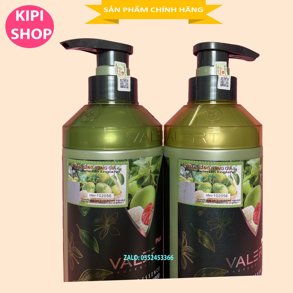 DẦU GỘI BƯỞI - DẦU XẢ BƯỞI GRAPEFRUIT PLUS CHỐNG RỤNG TÓC PHỤC HỒI HƯ TỔN 850ML CHÍNH HÃNG MẪU MỚI