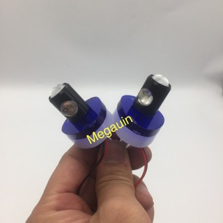 BỘ ĐÈN LED XI NHAN K4 MULTI 2 CHIỀU (GIÁ 1 CẶP) - MULTY 2 TẦNG