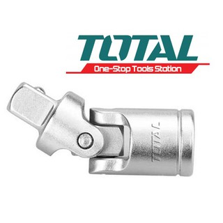 Total đầu nối lắc léo 39mm universal joint thhuj1141