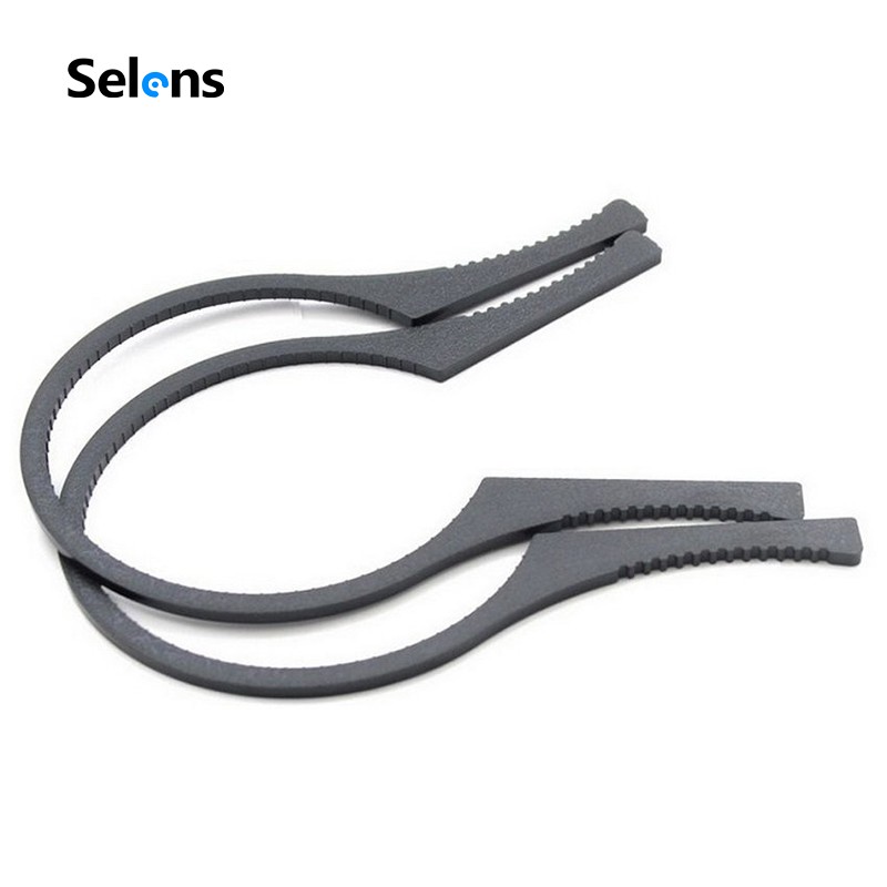 Bộ Dụng Cụ Tháo Kính Lọc Selens Phù Hợp Cho Kính Lọc Máy Ảnh 72mm - 77mm