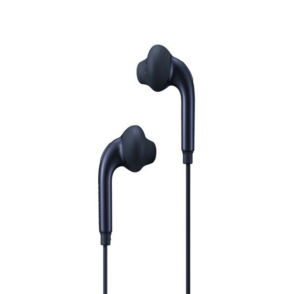 Tai Nghe Nhét Tai Calcutta Cho Samsung Galaxy S6 S7 Edge S8 S9 Plus Note 8