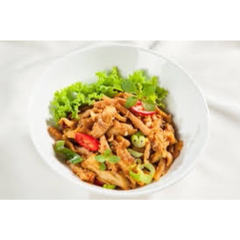 MÌ CĂN CỤC GÓI 1kg / MÌ CĂN LOẠI NGON