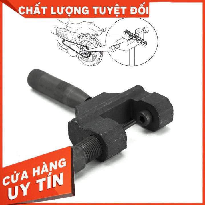 Vam Đột Xích Xe Máy  Xe Đạp Century 160512 Dc [ĐƯỢC KIỂM HÀNG]