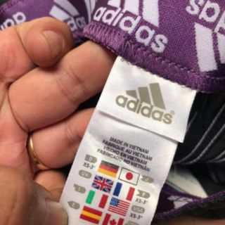 Quần đùi ♥️FREESHIP♥️thể thao Adidas