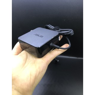 Sạc laptop asus E402S E402SA E402M