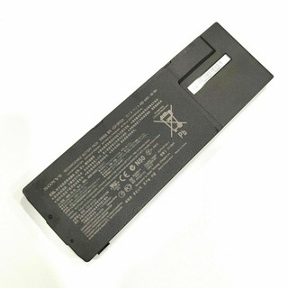 ⚡️Pin Sony Vaio VGP-BPS24 BPS24