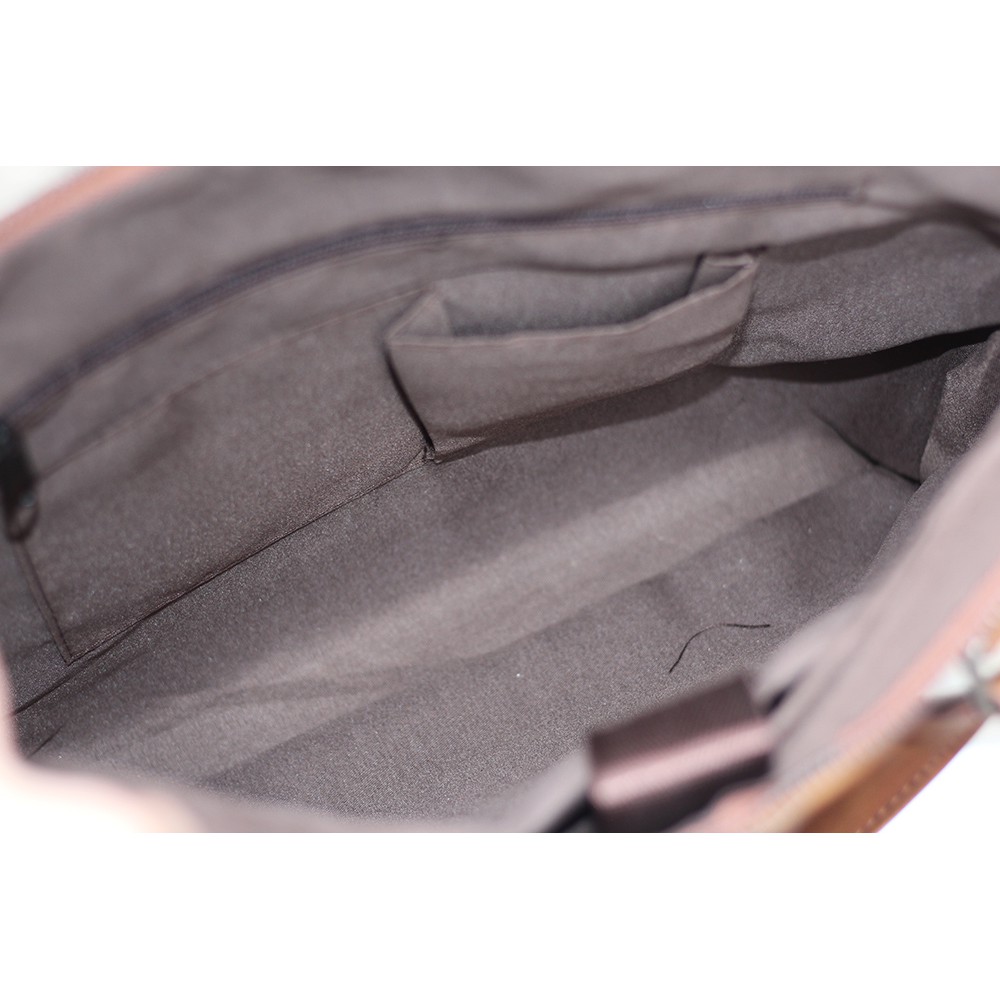 [SỐC] CẶP DA NAM HÀN QUỐC P054 - KIỂU DÁNG TRANG NHÃ - PHONG CÁCH THỜI TRANG THỜI THƯỢNG | BigBuy360 - bigbuy360.vn