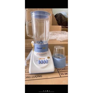 Máy say sinh tố goldsun 2 cối