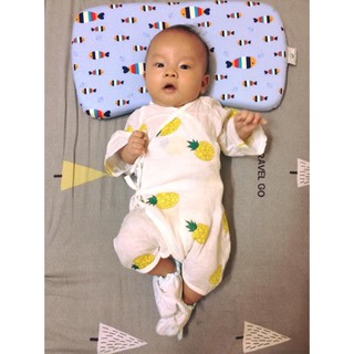 Body xô xuất Nhật cho bé 6-9kg