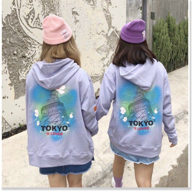 ÁO KHOÁC HOODIES NỮ SIÊU XINH DÁNH CHO CÁC BẠN TRẺ THỜI TRANG MỚI NHẤT HIỆN NAY