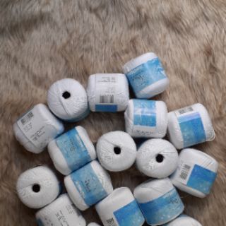 Sợi pecore trơn