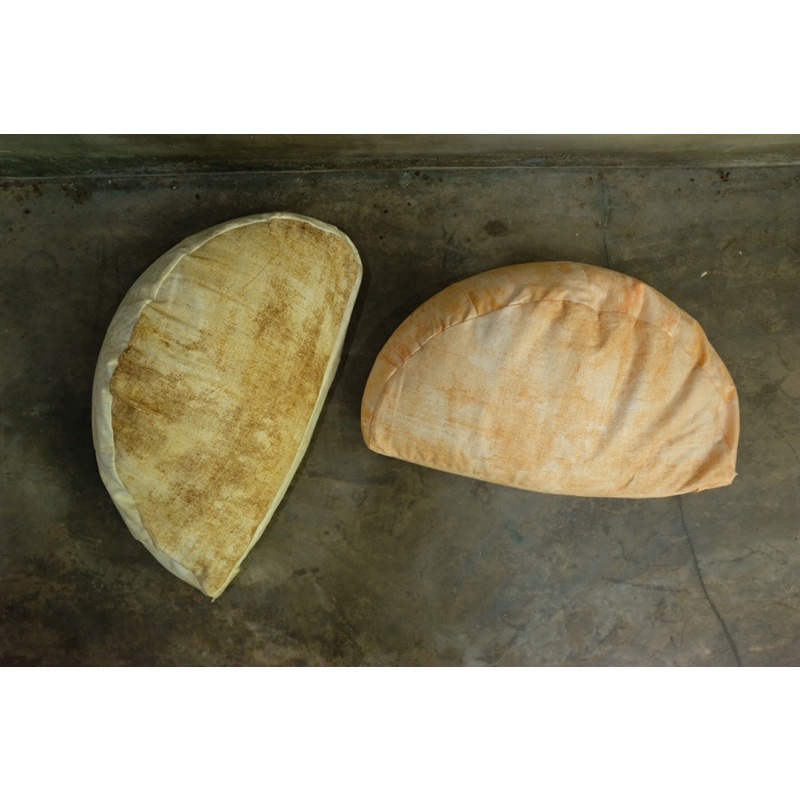 RUỘNG HOA-BỒ ĐOÀN