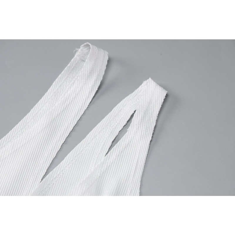 Đầm Yếm Nữ Không Tay Màu Trơn Gợi Cảm