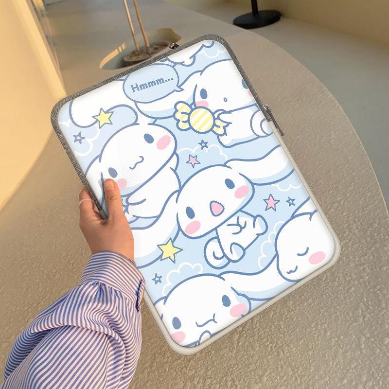 Túi Đựng laptop Máy Tính Bảng apple 13.3 inch ipad 12.9 inch 14 / 15 inch