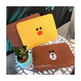 Túi Đựng Laptop MacBook