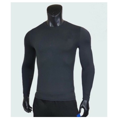 Quần giữ nhiệt nam, áo giữ nhiệt nam dài tay tập gym mùa đông