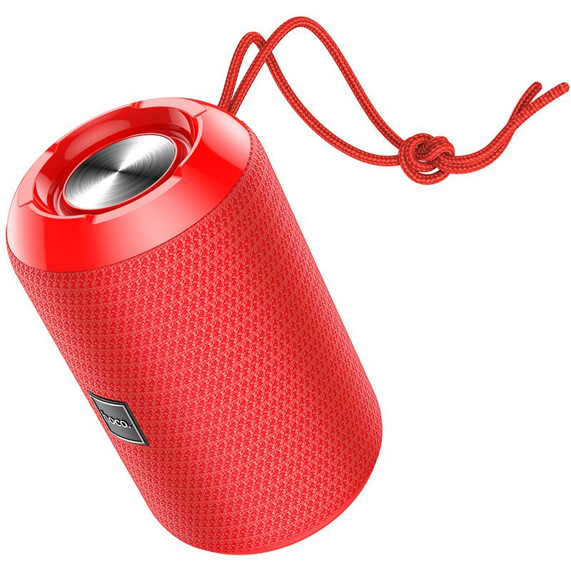 Loa bluetooth Mini Hoco HC1 Vi Tính 2T Hóc Môn, Loa Không Dây Mini Chính Hãng Cho Máy Tính