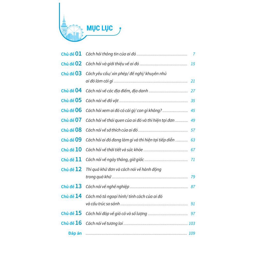 Sách Sổ Tay Học Nhanh Toàn Diện Tiếng Anh Tiểu Học