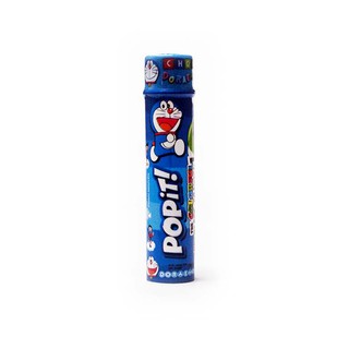 Kẹo Socola Pop-it Doraemon, trứng socola (2 hop)
